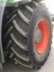 Tractor agrícola - Claas - xerion 4200 trac vc