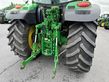Tractor agrícola - John Deere - 6130r