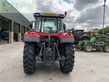 Tractor agrícola - Massey Ferguson - 6s.145 tractor (st23784)