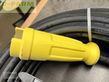 Riego -  - 10m schlauch 6.110-031.0