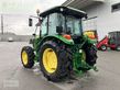 Tractor agrícola - John Deere - 5067e