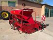 Combinado de siembra - Horsch - express 3 td