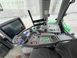 Tractor agrícola - Deutz-Fahr - 7250ttv vt52