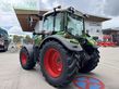 Tractor agrícola - Fendt - 314 vario
