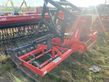 Combinado de siembra - Quivogne - ms3