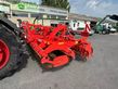 Cultivador - Maschio - veloce f40 15d