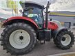 Tractor agrícola -  - 6145 cvt komfort