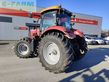 Tractor agrícola - Case IH - puma160cvx