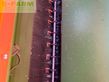 Sembradora - Amazone - ke 3002-190/cataya 3000 super isobus