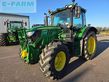 Tractor agrícola - John Deere - 6130r