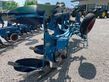 Arado - Lemken - variopal 160