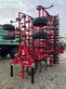Cultivador - Horsch - finer 7 sl