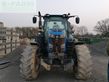 Tractor agrícola - Kubota - m7132