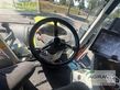 Tractor agrícola - Claas - axion 920 cmatic cebis