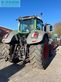 Tractor agrícola - Fendt - 828 scr