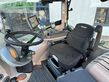 Tractor agrícola - Fendt - fendt 720 vario s4 profiplus ProfiPlus