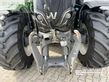 Tractor agrícola - Valtra - t 174 ea