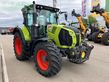 Tractor agrícola - Claas - arion 510 cebis CEBIS