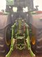 Tractor agrícola - John Deere - 6210r