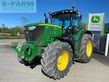 Tractor agrícola - John Deere - 6195r ft4