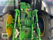 Tractor agrícola - John Deere - 6250r