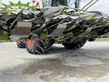 Cabezal - Claas - orbis 900 3t