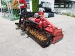Grada rotativa - Feraboli - t300 kreiselegge