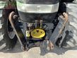 Tractor agrícola - Case IH - puma 230cvx tractor (st23247)