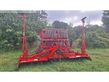 Combinado de siembra - Kuhn - lc402 + hr404