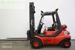 Elevadora - Linde - h 30 t 351-03