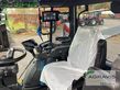 Tractor agrícola - Valtra - q 305 1a9