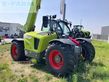 Telescopica - Claas - scorpion 960 varipower 2 +