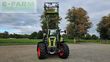 Tractor agrícola - Claas - arion 450 cis+
