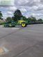 Atomizador - John Deere - 732