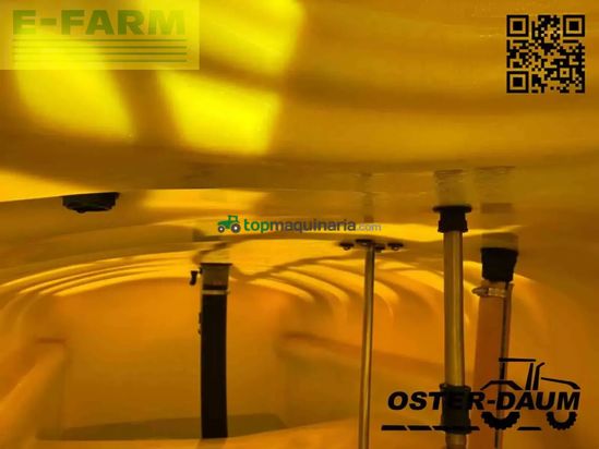 Atomizador - Dubex - vector 9771