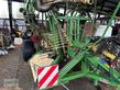 Rastrillo - Krone - swadro1250