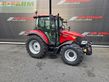 Tractor agrícola - Case IH - case farmall 75c