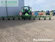 Henificador - Krone - kw 11.22/10