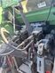 Tractor agrícola -  - 718 tms