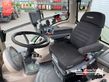 Tractor agrícola - Fendt - 828 s4 profi plus