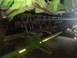 Cosechadora de Cereal - Deutz-Fahr - 5690 hts mit sw dh 720 a+tw