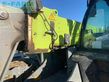 Telescopica - Claas - scorpion 746 varipowe
