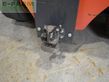 Elevadora - Linde - h 40 d evo 394-02