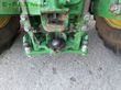 Tractor agrícola - John Deere - 6215r # pto