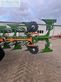 Arado - Amazone - teres 300