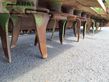 Grada rotativa - Amazone - kg4000 super cultimix