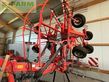 Henificador - Kuhn - ga 6501 p im kundenauftrag