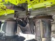Cortacésped manual - Claas - corto 3150 fn profil