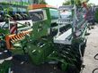 Sembradora - Amazone - cataya ecoline + ke 3002-190 rotamix
