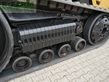 Tractor agrícola - Challenger - mt 875 e trimble gps